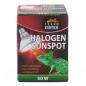 Preview: Terra Exotica Halogen Sunspot - Halogen Spotstrahler - 50 Watt
